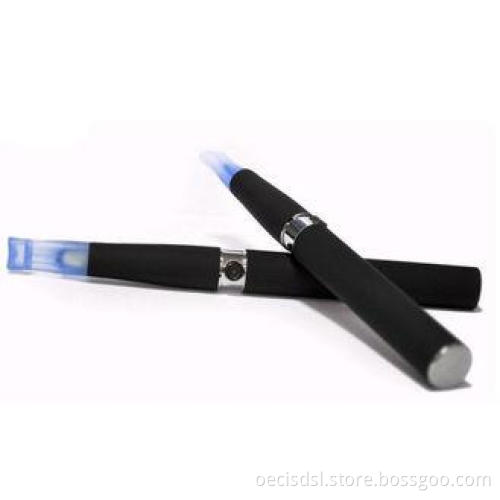 Most popular 650mah eGo T E-cigarette Kit , eGo T Tank Car